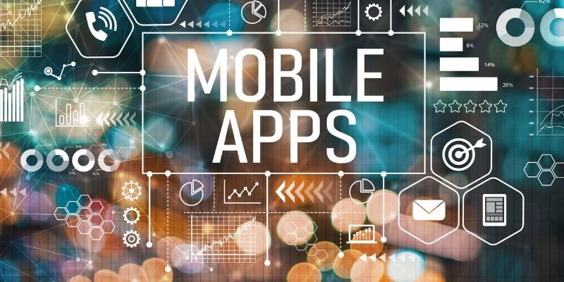 Tải App 88AA